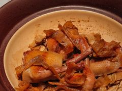 -遇外滩(BFC外滩金融中心店)