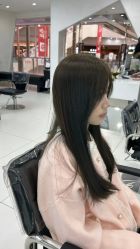 -FINE HAIR 烫染专业设计