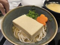 -家贺屋刺身寿司专门店