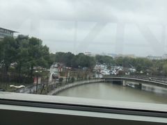 -上海中医药大学附属曙光医院(东部)