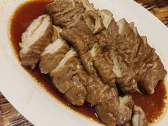 -老广酒楼(樱花店)