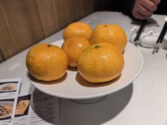 -四季民福烤鸭店(前门店)