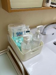 -北京亚运村美中宜和妇儿医院