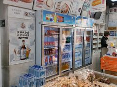 -百年义利(东直门店)