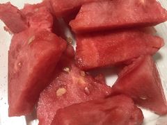 -鲜丰水果(仙霞路店)