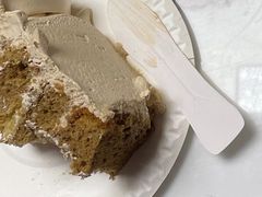 -红宝石·鲜奶小方·海派西点房(丰庄店)