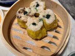 -陶陶居酒家(新天地店)