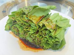 -老宋家鱼馆(北滨路店)