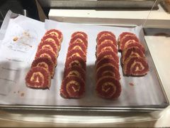 -blt精品超市(杭州城西银泰店)