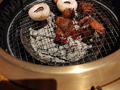 -竹涟烧肉(欢肆店•原星悦荟店)