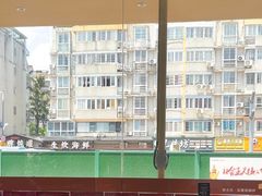 -汀小府·福建客家菜(鼓山沃尔玛店)