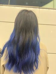 -Some Hair