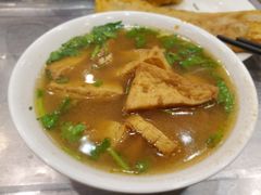 -护国寺小吃(新街口店)