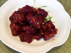 -上海小南国(国会店)