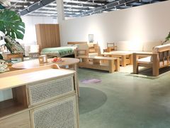 -原始原素家具(青岛工厂店)