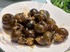 -大师傅金奖啤酒鱼(西街口总店)