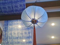 -桥香园过桥米线(国贸店)
