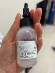 点击看大图 -智美品质医美