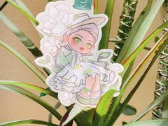 -奈雪的茶(正弘城PRO+店)