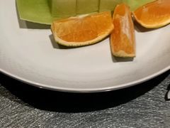 -满堂匠心川宴·私房菜(天府三街店)