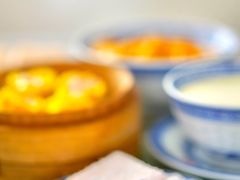 -捷信牛奶甜品世家(五道口店)