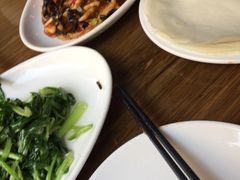 -川外川(星海店)