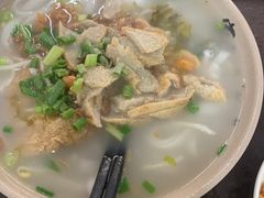 -港门粉第一家