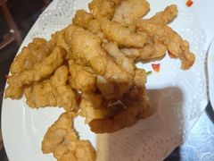 -老瑞福上海菜(人民广场店)