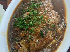 -乡乐园蟹庄·阳澄湖农家乐