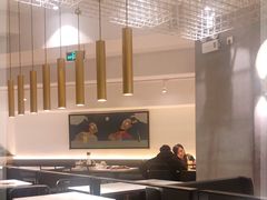 -卡朋西餐(较场西路店)