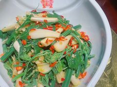 -徐鼎盛民间菜(上筑店)