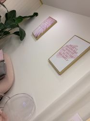 -Hi Beauty Skin 科技美肤中心