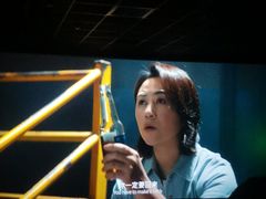-大地院线珠江摩尔店(CL全景超级影院)