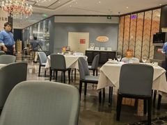 -眉州东坡(清河万象汇店)