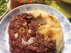 -盒马鲜生(189购物中心店)