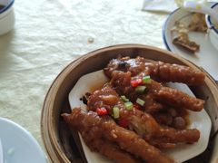 -贺富酒家(白藤二路分店)