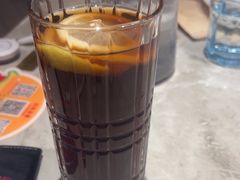 -必胜客(东大桥店)