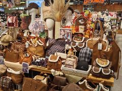 -大悦城(沈阳中街店)