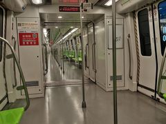 -杨铭宇黄焖鸡(下马坊店)