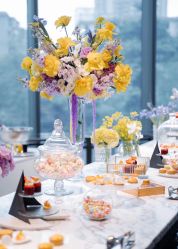 -广州文华东方酒店·宴会厅