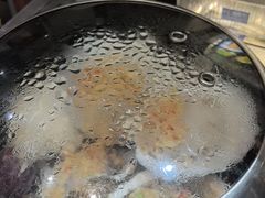 -小船渔村•大连菜•大连焖鱼(明泽街店)