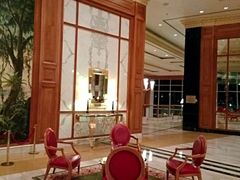 -文莱帝国酒店