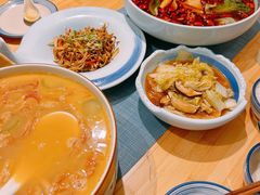 -和雅集素斋(景区店)