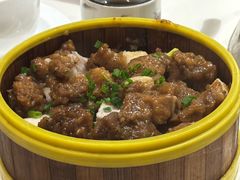 -潮人姐妹轩(海宁路店)