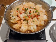 -宋徽厨·安徽菜(绿地店)
