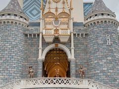 -蓬莱欧乐堡梦幻世界