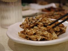 -烤肉季饭庄