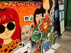 -新东方学习规划(南二环第一校区)