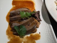 -海门鱼仔·潮汕味(燕岭店)