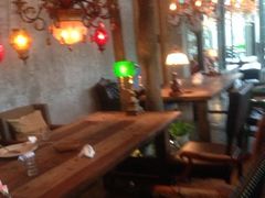 iphone_upload_pic-漫咖啡MAANCOFFEE(清江路店)